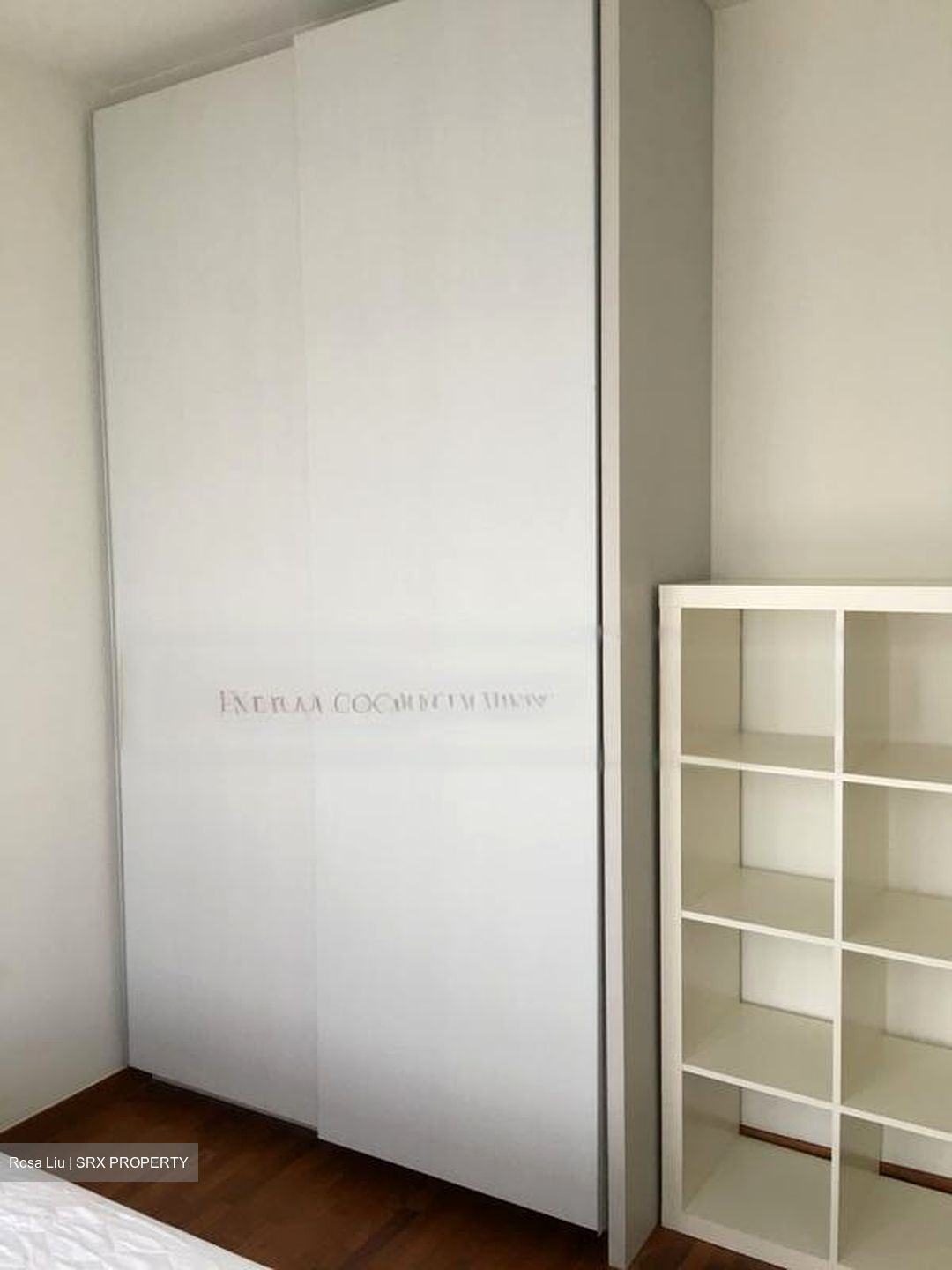 Bedok Residences (D16), Apartment #437993701
